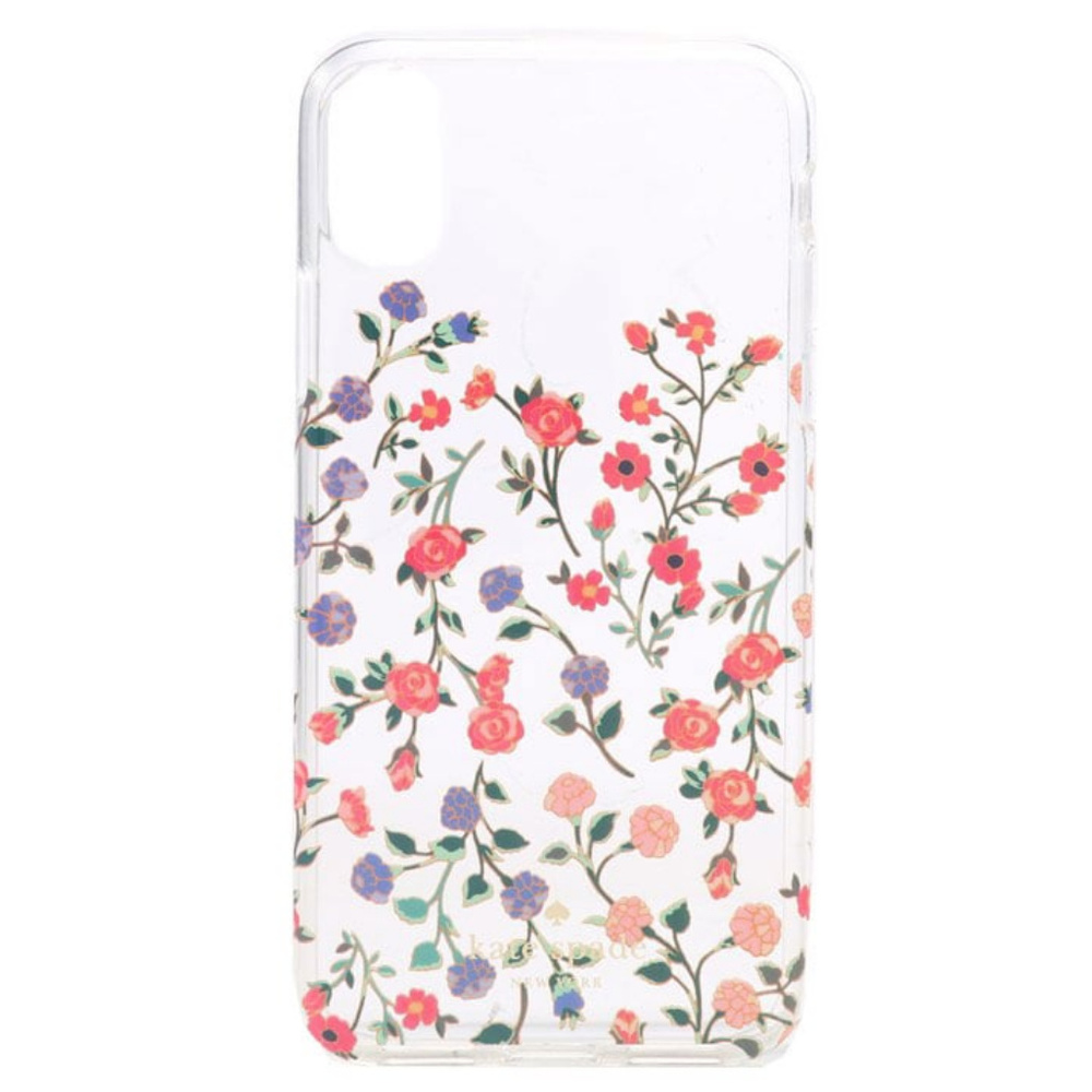 New KATE SPADE iPhone X / XS Case - Picture 2 of 7